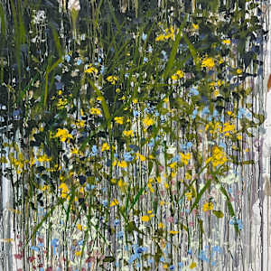 Wild Ramble 2 by Tim Eaton