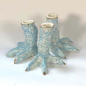 Three Feet by annekwasner@gmail.com, Image 1.