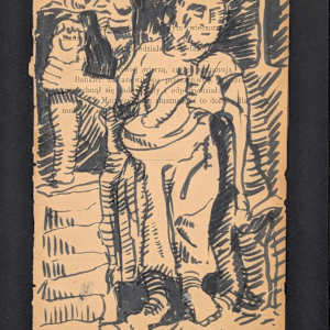Man by annekwasner@gmail.com, Image 1.