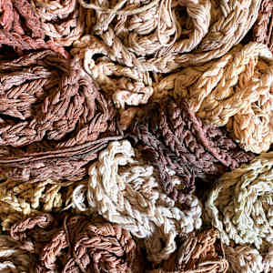 unseen labor by Heather Baumbach, Image 6.