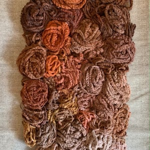 unseen labor by Heather Baumbach, Image 5.