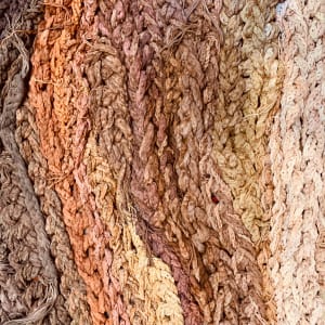 unseen labor by Heather Baumbach, Image 4.