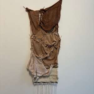 Composite by Heather Baumbach, Image 2.