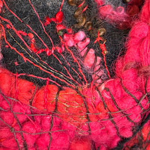 chamber by Heather Baumbach, Image 3.