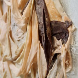 Cover Up by Heather Baumbach, Image 2.