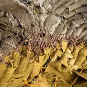 seam by Heather Baumbach, Image 3.