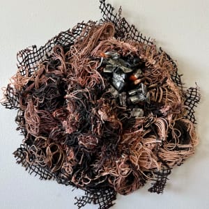 Pile by Heather Baumbach, Image 2.
