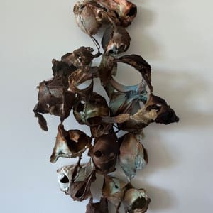 specter by Heather Baumbach, Image 2.