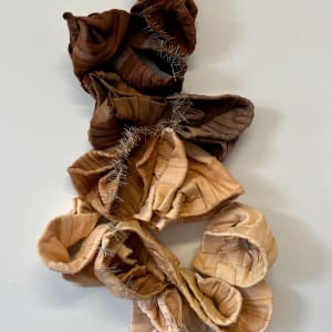 guard by Heather Baumbach, Image 2.