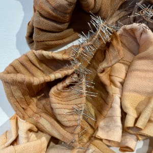 guard by Heather Baumbach, Image 1.