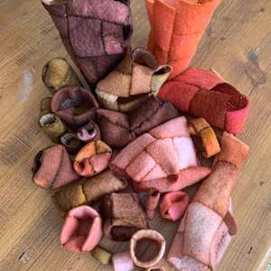 Bodies by Heather Baumbach, Image 4.
