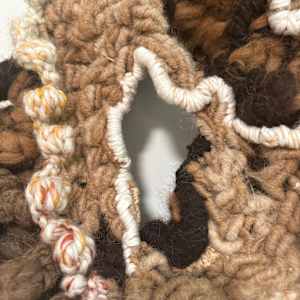 Twisted by Heather Baumbach, Image 1.