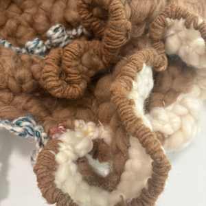 Twisted by Heather Baumbach, Image 3.