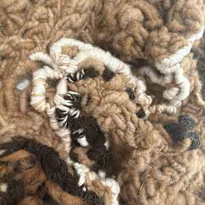 Twisted by Heather Baumbach, Image 2.