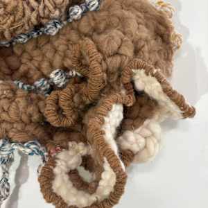 Twisted by Heather Baumbach, Image 5.