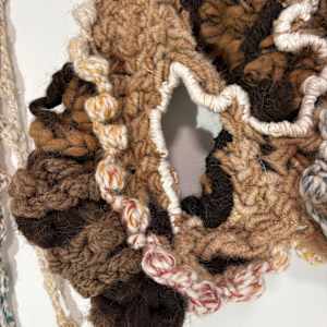 Twisted by Heather Baumbach, Image 6.