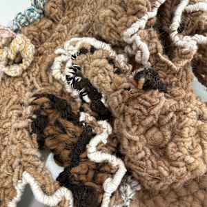 Twisted by Heather Baumbach, Image 7.