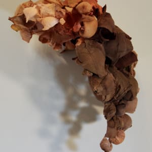 absent by Heather Baumbach, Image 2.
