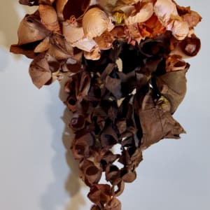 absent by Heather Baumbach, Image 4.