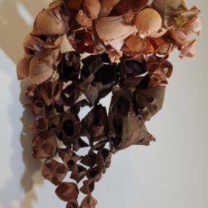 absent by Heather Baumbach, Image 3.