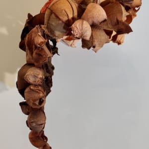 absent by Heather Baumbach, Image 1.