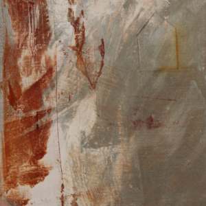Fault Lines by Heather Baumbach, Image 5.