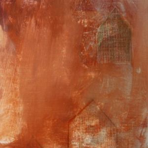 Fault Lines by Heather Baumbach, Image 6.