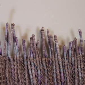 pallor by Heather Baumbach, Image 2.