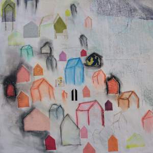 bright community by Heather Baumbach, Image 2.