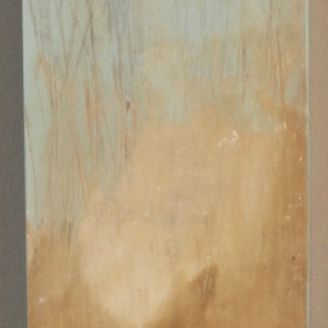 Town by the Sea by Heather Baumbach, Image 1.