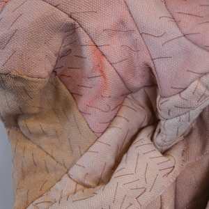 stuffed by Heather Baumbach, Image 2.