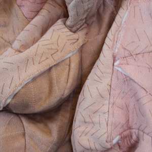stuffed by Heather Baumbach, Image 3.