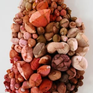 Bodies by Heather Baumbach, Image 2.