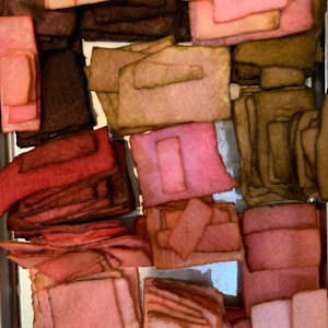 Bodies by Heather Baumbach, Image 3.