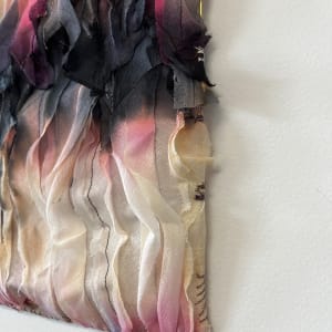 char by Heather Baumbach, Image 3.