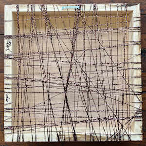 confine by Heather Baumbach, Image 4.