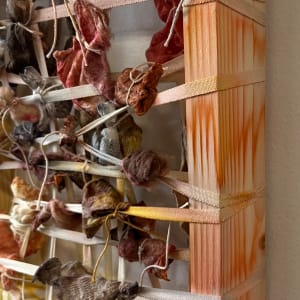 pieces by Heather Baumbach, Image 3.