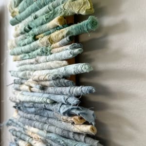 Sea by Heather Baumbach, Image 1.