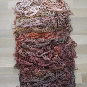 unseen labor by Heather Baumbach, Image 3.