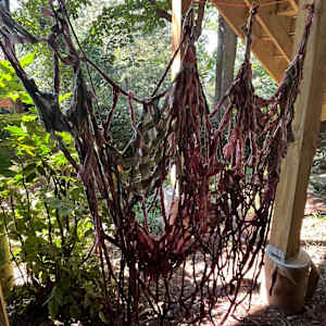 worn by Heather Baumbach, Image 1.