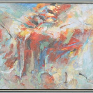 Canyon, Image 1.