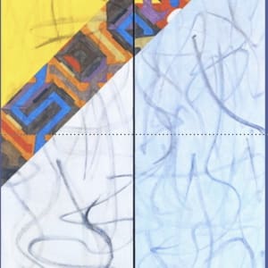 Shift Drift, Image 1.