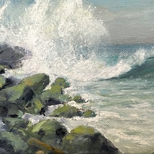 On Point by John von Buelow