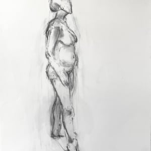 Dancer, Teacher, Friend