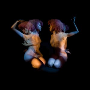 Confrontation_1 Proof 1