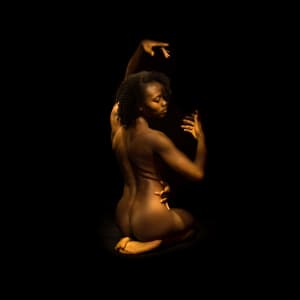 Humming Bird Proof 1