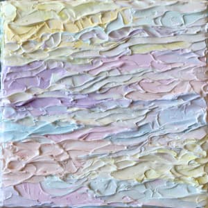 Candyfloss 03 by Claudia.Du.XZ Art 