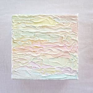 BM01-06, Candyfloss 