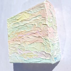 BM01-06, Candyfloss 
