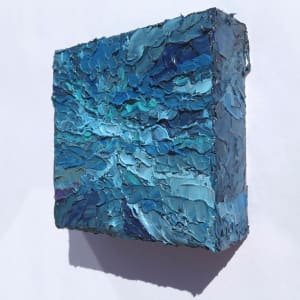 BM01-25, “Deep” 